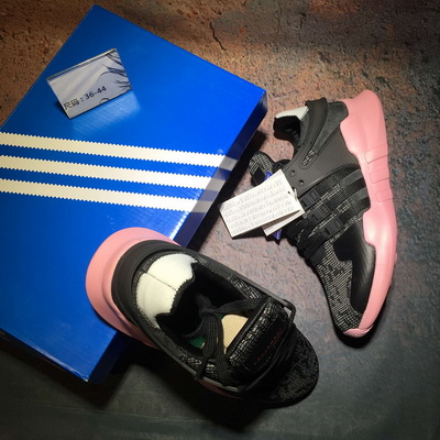 Adidas EQT Support 93 Women Shoes--018